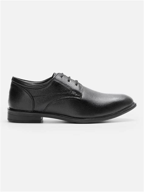 Buy Formal Shoes for Men Online in India