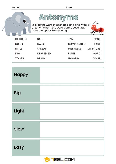 Image result for Subtask Examples