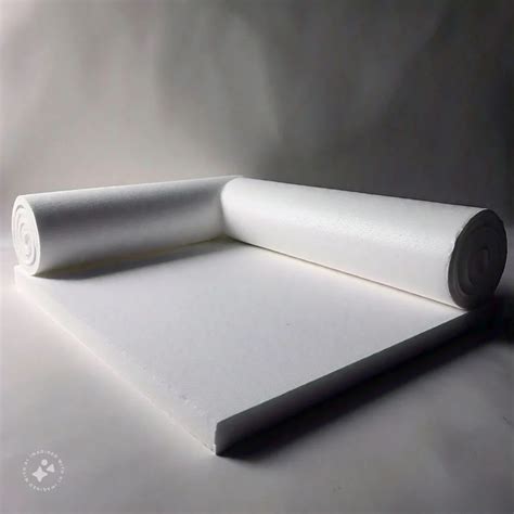 Thermocol Sheet - 50mm Thermocol Sheet Manufacturer from Kolkata