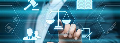 Corporate Law Compliances Services