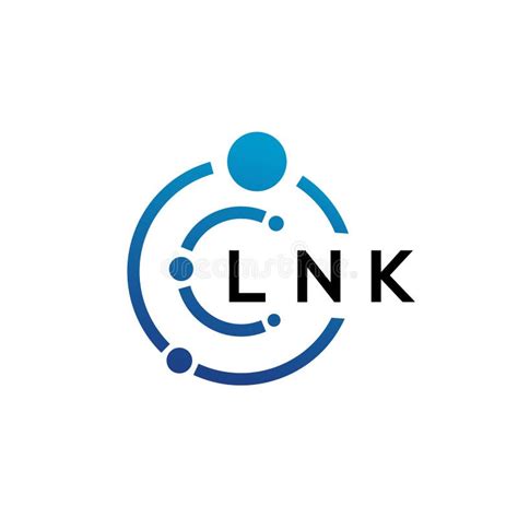 Image result for LNK Text Design