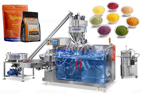 Image result for Spice Packing Machine