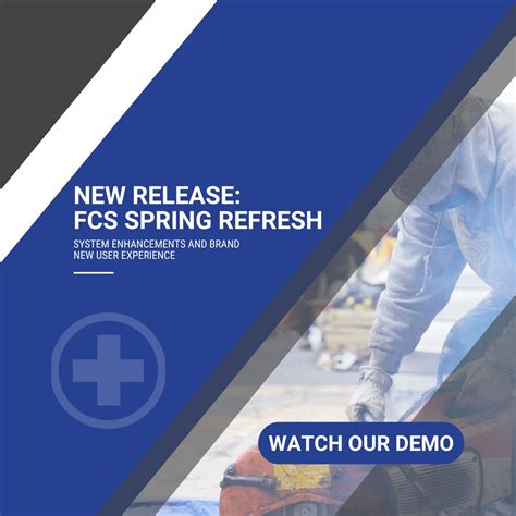 Image result for Job Progress Roofing Software