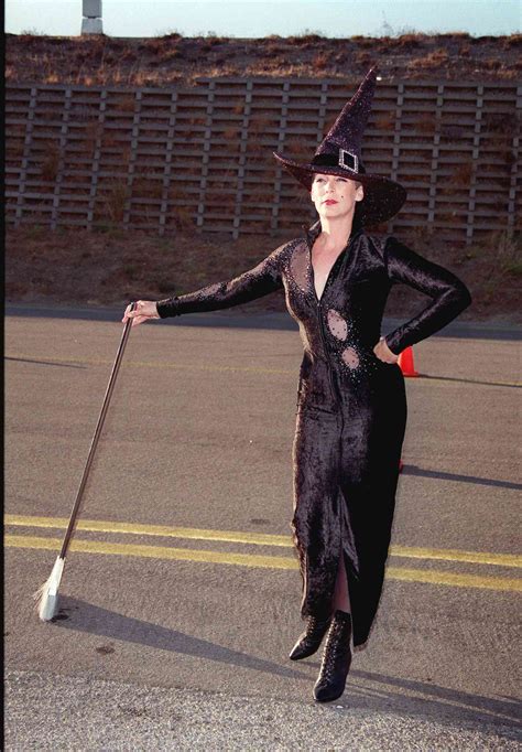 Classic Halloween Costumes
