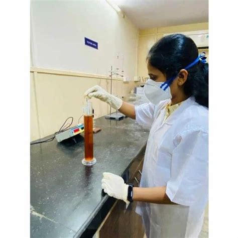 Image result for Admixture Polymers Testing