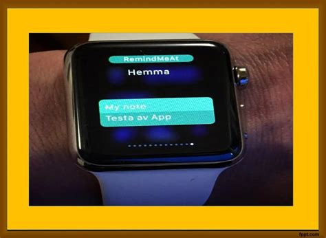 iOS Task Manager 的图像结果