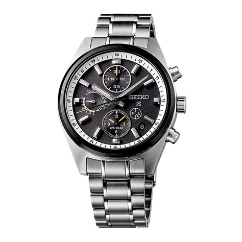 Seiko Watches - Official Online India Store