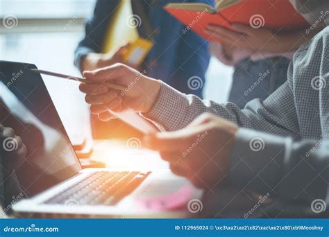 Business Idea 的图像结果