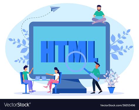 Image result for Video Cartoon for HTML