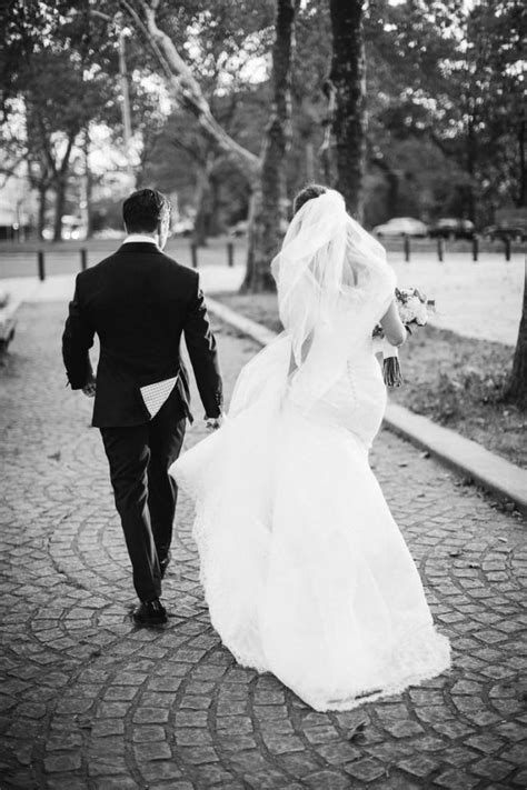 Image result for The Bride Groom FSM