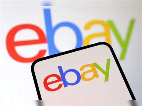 Ebay slashes 6% of workforce as ecommerce firm realigns operations ...
