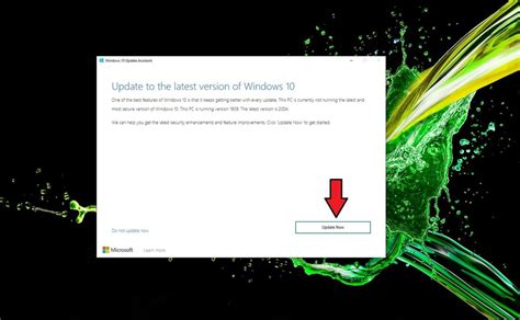 Image result for Microsoft Software Download Windows 10 Update