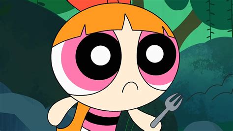 Image result for Backyardigans Princess Strong Blossom