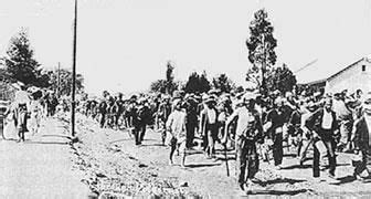 Natal Indian Congress (1894) – Modern India History Notes