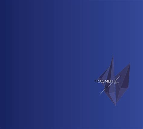 ammirare candidato Centralizzare gif per pasqua cappellini preoccupazione ieri accademia