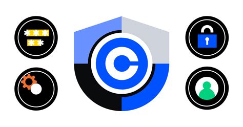 Image result for Is Coinbase Legit