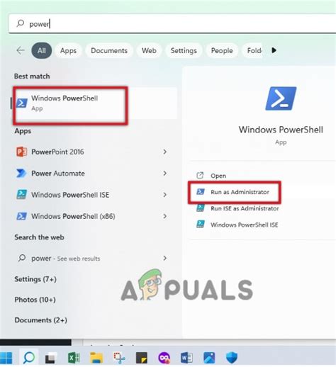 Image result for Unarc Dll Error Code 12