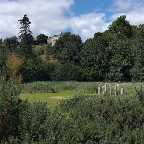 SHARPHAM HOUSE (Ashprington) - Lodge Reviews, Photos, Rate Comparison ...