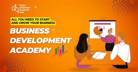 Business Development Classes 的图像结果