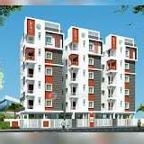 SKY DIAMOND in Miyapur, Hyderabad- Reviews, Photos, Amenities, Price ...