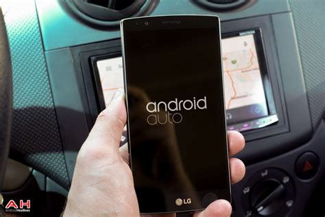 Image result for Cara Setting Android Auto