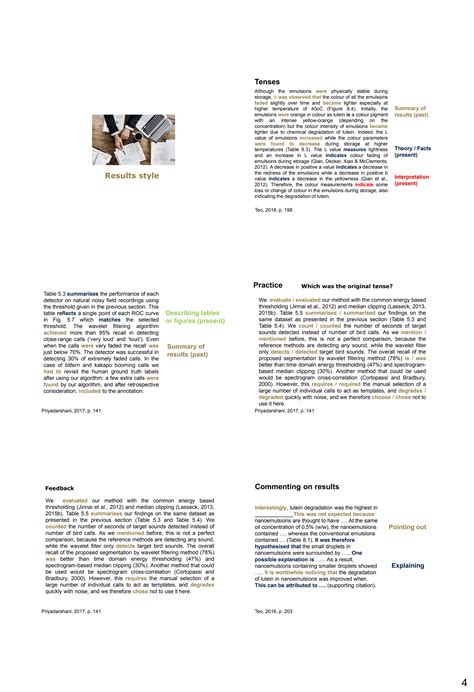 Image result for Quantitative Research Discussion Example