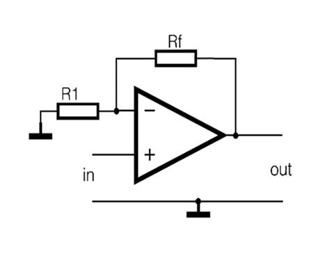 Image result for Mat385 Microprocessor Lab Device