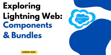 Image result for Lightning Web Components Basics
