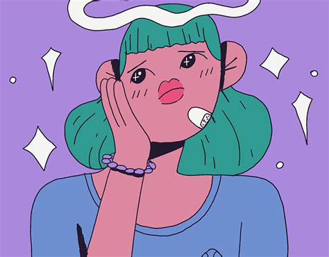 Image result for Spring Illustration