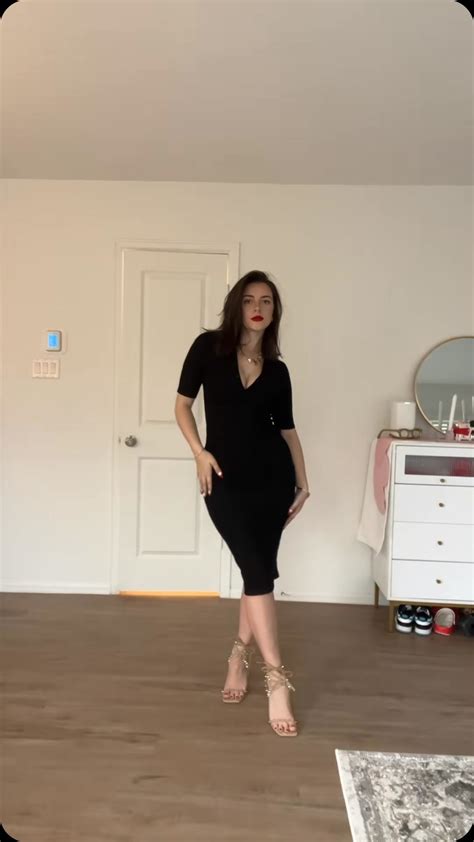 Katherine Parker | #katherineono | Instagram