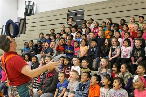 Image result for WatchMojo Circus