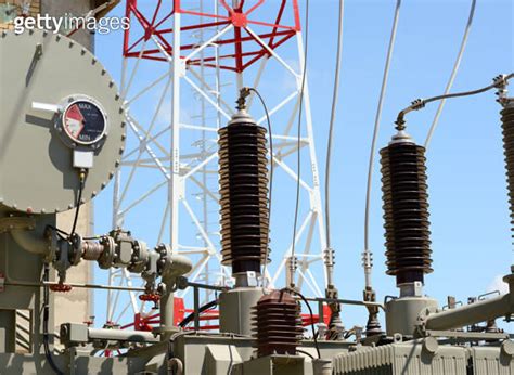 Electrical Power 的图像结果