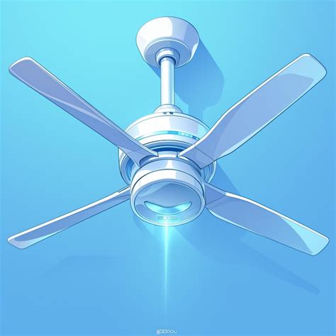 Image result for Animation LED Fan