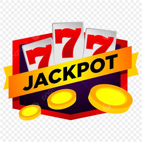 777 jackpot wins,In the world of gambling