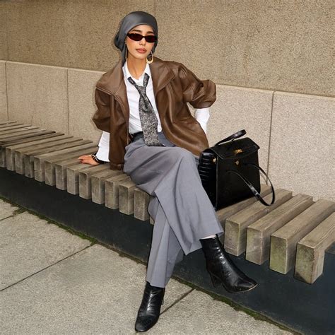 4+1 χρώματα που ταιριάζουν ιδανικά με το καφέ