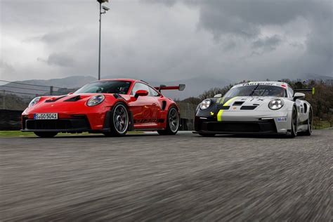 L'Abt XGT était vraiment la voiture la plus folle de cette année 2024