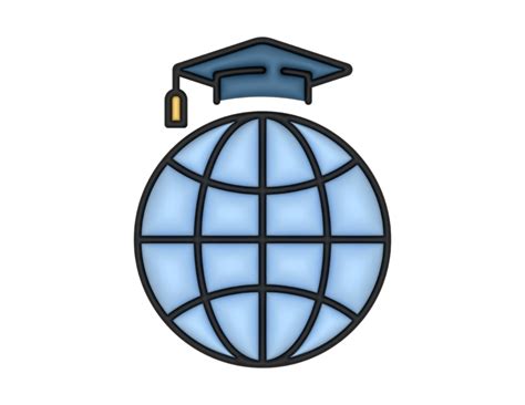 Education Logo.png 的图像结果
