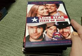 Image result for My Columbia TriStar DVD Collection