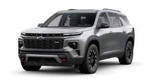 Image result for 2012 Chevy Traverse Code P0496