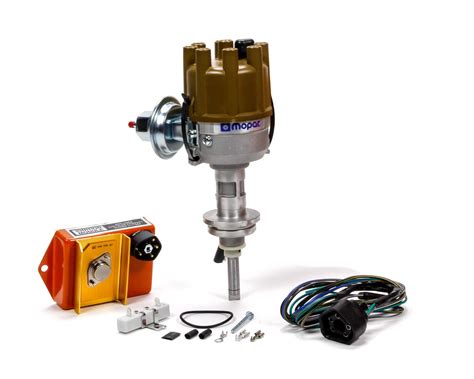 Proform 440-427 Electronic Conversion Kit : Amazon.in: Car & Motorbike