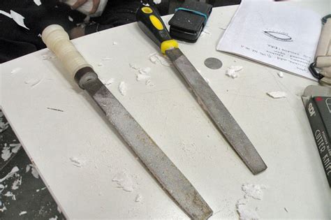 D'source Tools and Materials | Puppet Making | D'Source Digital Online ...