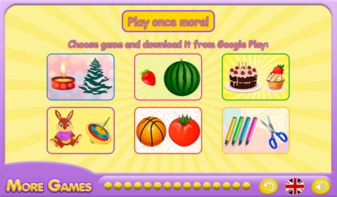 Above or below - App on Amazon Appstore