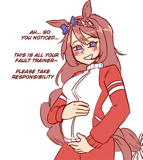 super creek (umamusume) drawn by starlinkman | Danbooru