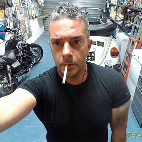 Villa Maria Ricevimenti | Castellana Grotte