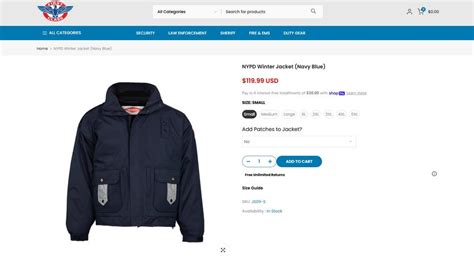 Fake NYPD officers robbed a Bedstuy bodega | FOX 5 New York