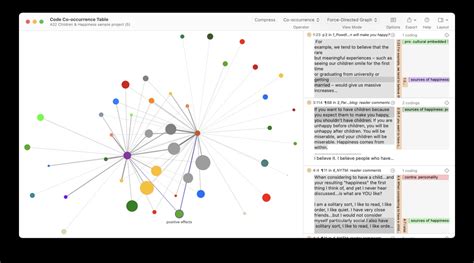 Image result for Atlas.ti Software