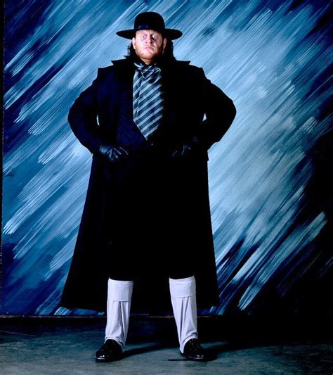 https://www.wwe.com/f/styles/gallery_img_l/public/photo/image/2014/02/03_Taker-ref-001.jpg
