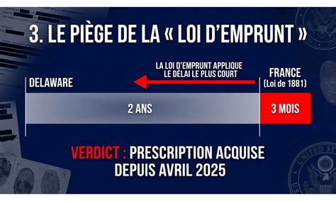 Affaire Macron contre Owens : une bataille judiciaire américaine qui ...