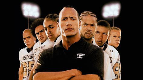 Watch Gridiron Gang 2006 Online Free in HD | FMovies