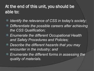 Image result for CSS Computer System Servicing